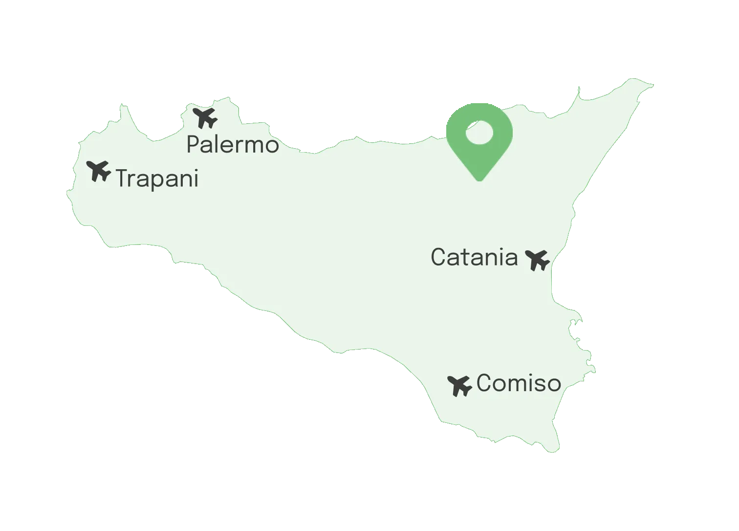 Nebrodi National Park