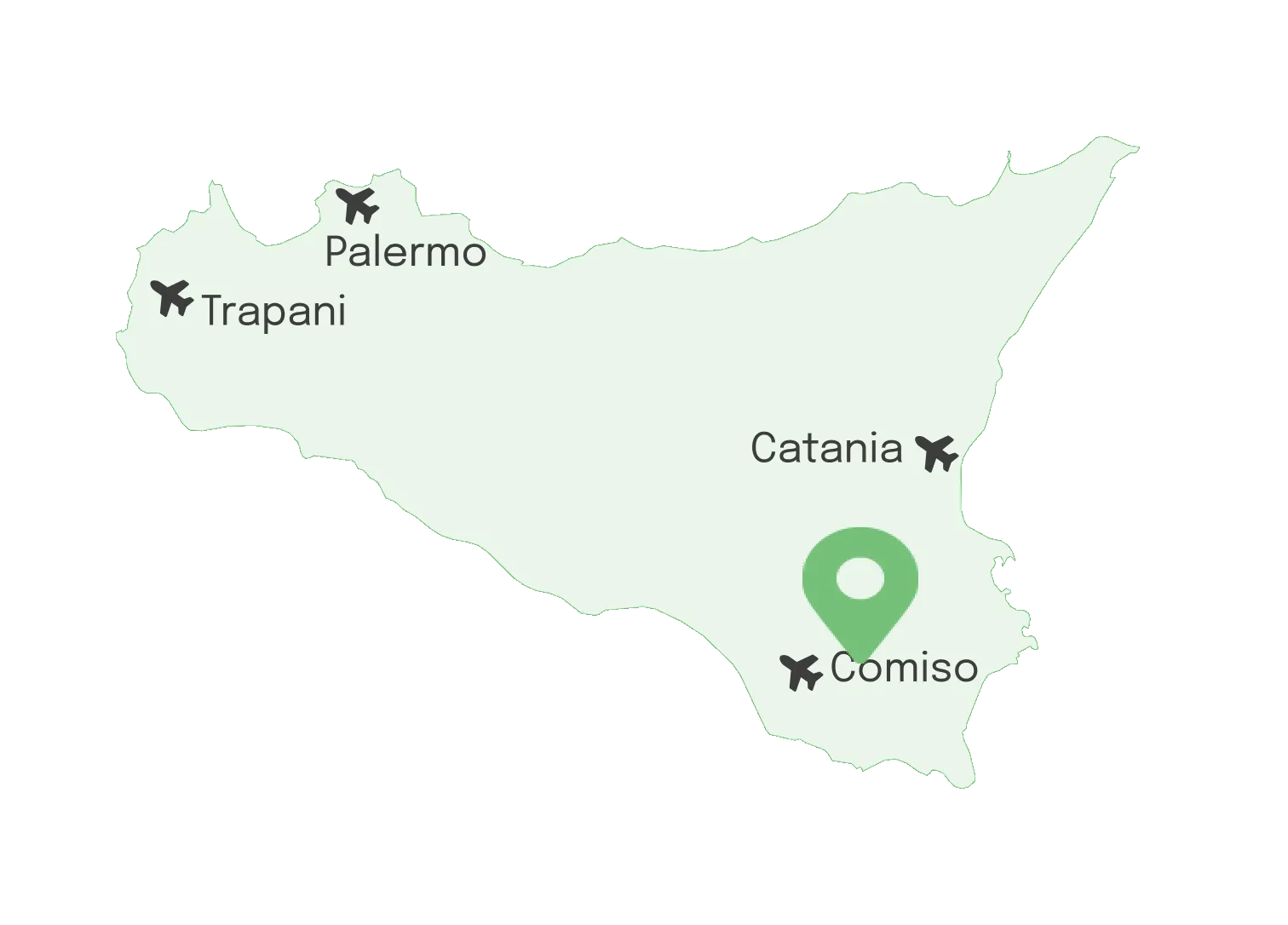 sicily