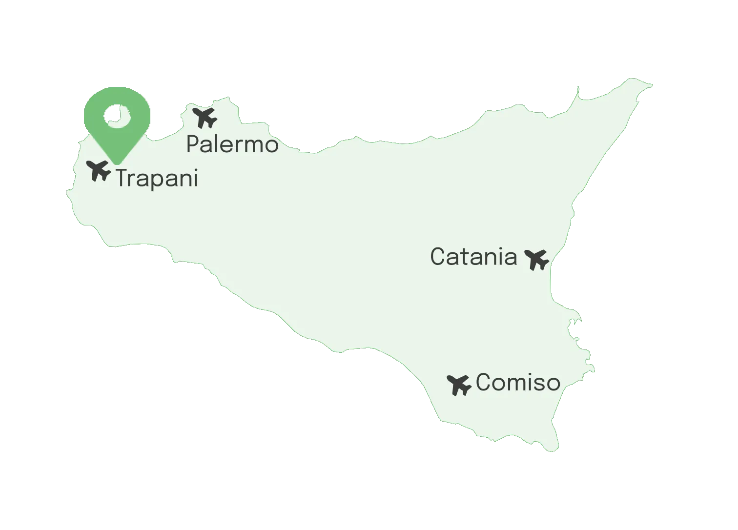Trapani