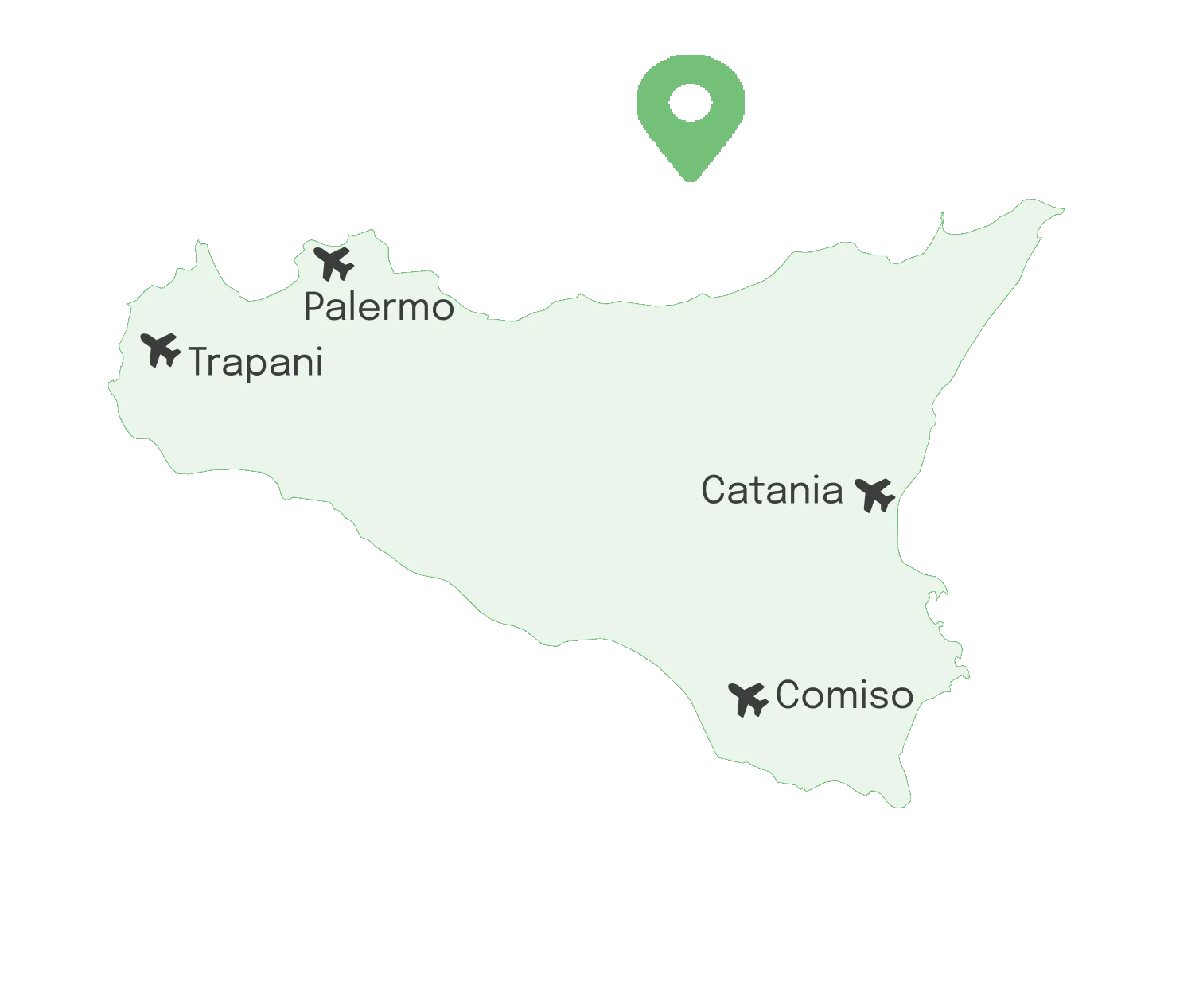 Filicudi and Alicudi