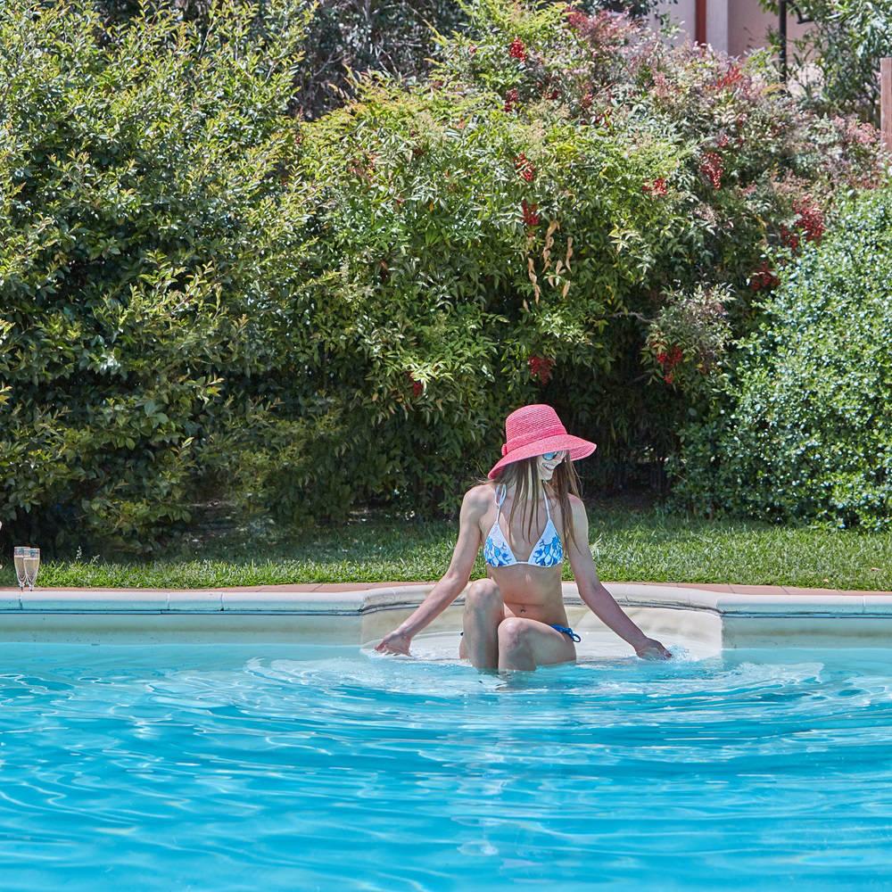 Le nostre ville in Sicilia