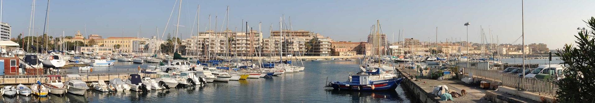 <p>Ville e case vacanze in Sicilia vicino Siracusa</p>