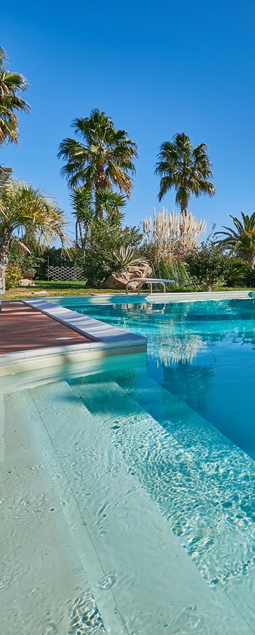 Villa gli Oleandri Enquire now