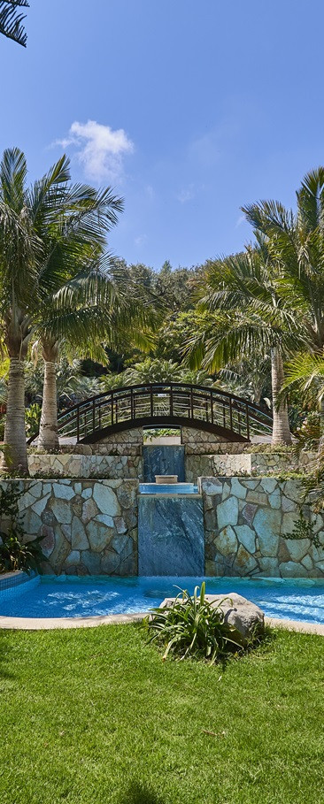 Glicine Cottage Enquire now