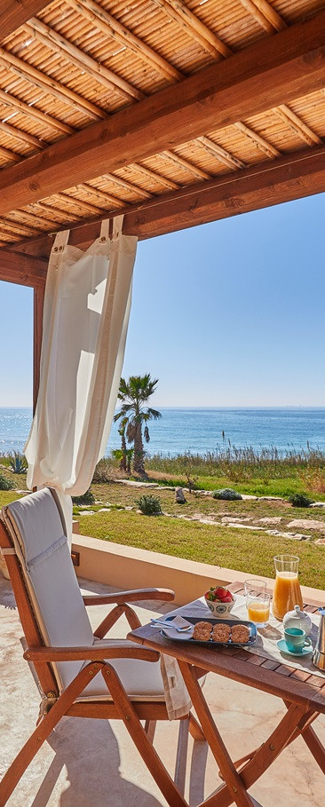 Dimora Pietra Nica Enquire now