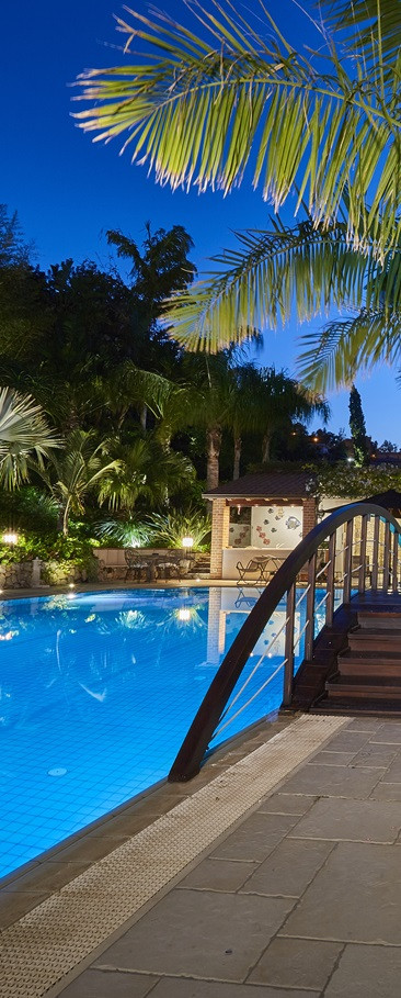 Primula Cottage Enquire now