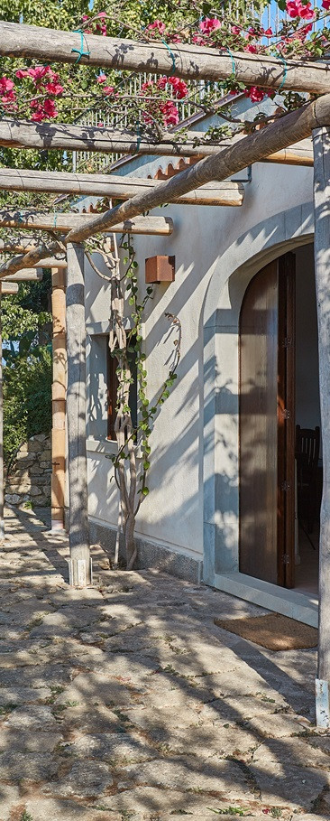 Casetta Arco Enquire now