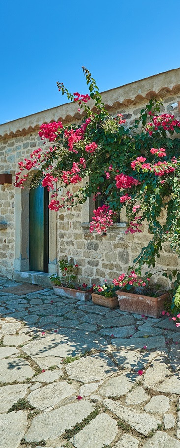 Casetta Gibbia Enquire now