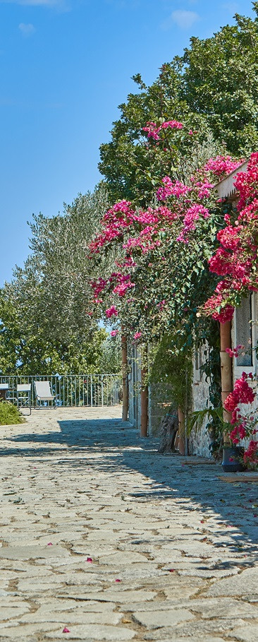 Casetta Scecca Enquire now