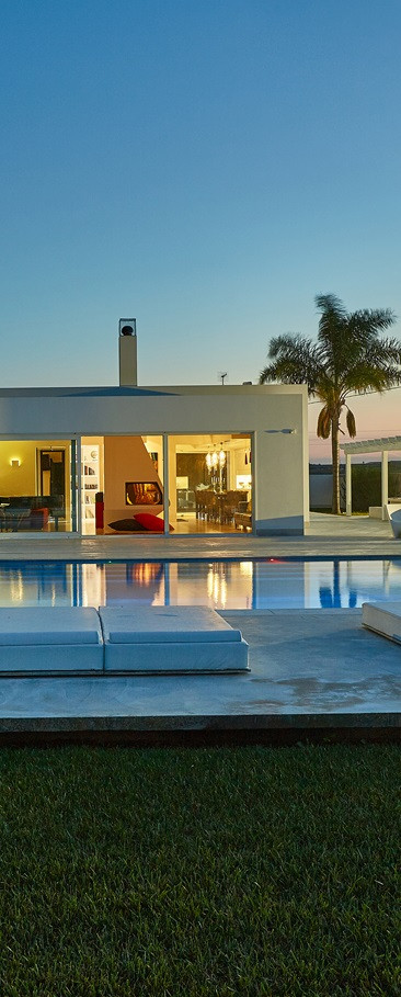 Case Fil Enquire now