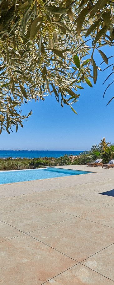 Le Gioie Enquire now