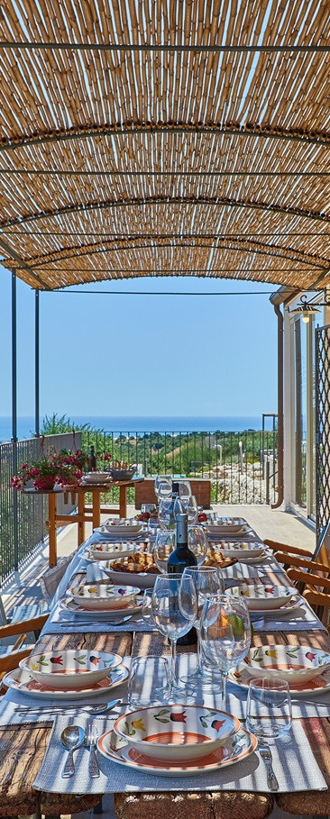 Rocca Di Pietra Enquire now