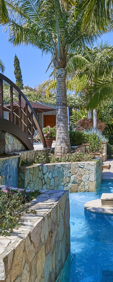 Villa Cecilia Trabia Enquire now