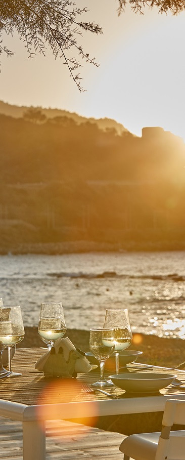 Casa dei Nomadi Enquire now