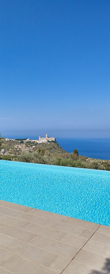 Le Case di Tindari Enquire now