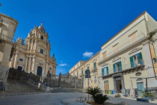 Piazza Duomo 36 - apartments-in-sicily_ragusa_908_1_4