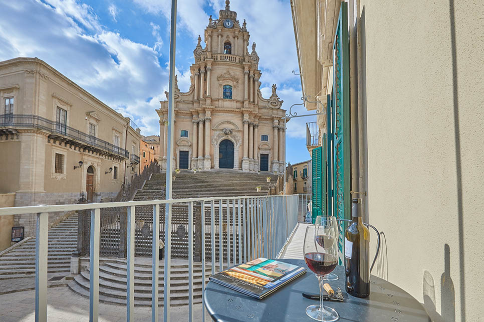 Piazza Duomo 36 - apartments-in-sicily_ragusa_908_29814_9