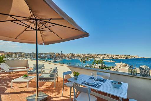 Stella in Ortigia - apartments-in-sicily_siracusa_1033_32168_1