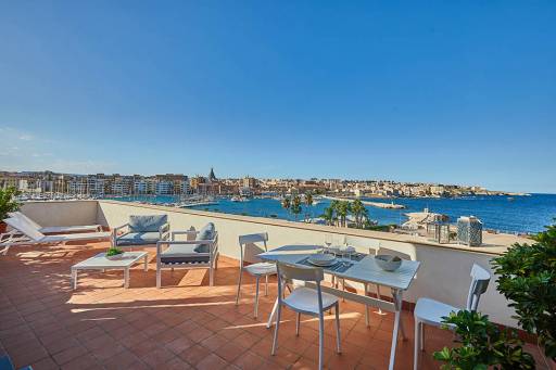 Stella in Ortigia - apartments-in-sicily_siracusa_1033_32182_5