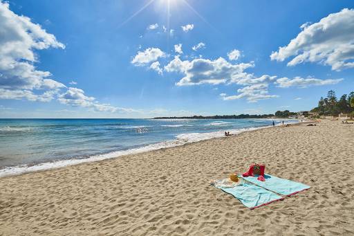 Villa Renata - beach-villa-in-sicily_775_529_28533