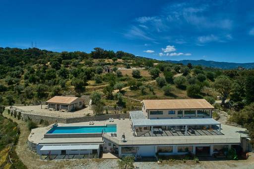 Villa Dionisio - dji_0001_943_954_32412