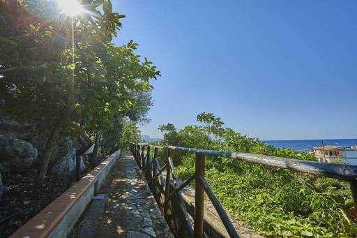 Agapanto Cottage - holiday-home-in-sicily_931_663_27565