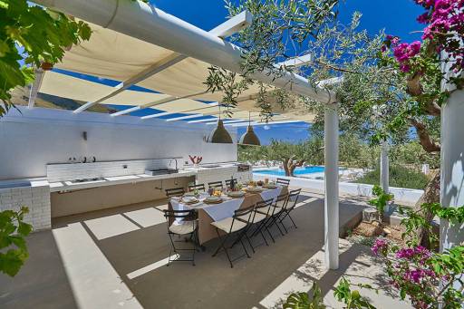 Casa Turi - luxury-villas-in-sicily_389_652_27846