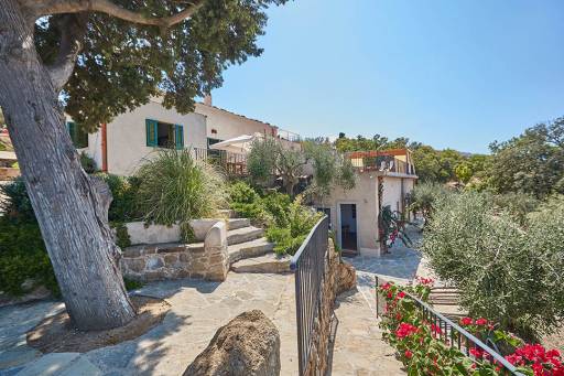 Le Case di Tindari - sicily-luxury-villa_506_454_28215