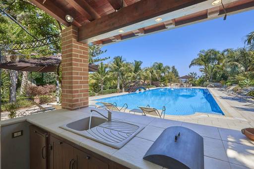 Primula Cottage - sicily-luxury-villas-with-pool_305_662_27610