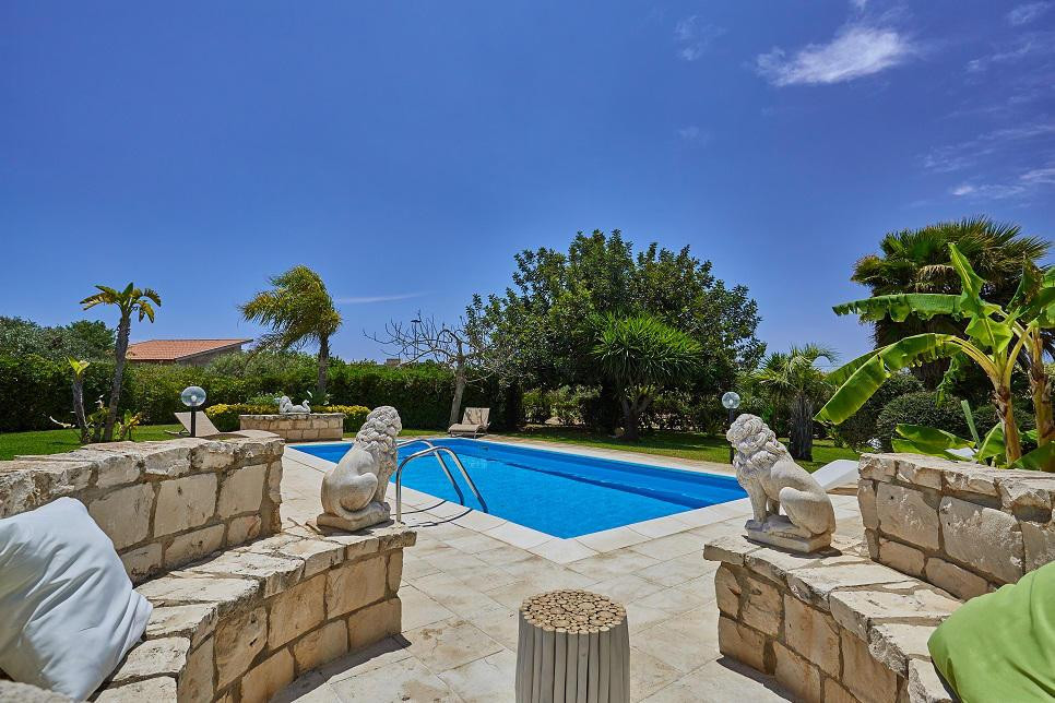 Casa del Carrubo - sicily-luxury-villas_27_762_27416