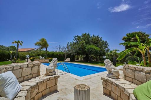 Casa del Carrubo - sicily-luxury-villas_27_762_27416