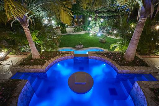 Primula Cottage - sicily-villa-pool_214_662_27613