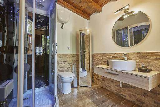 Primula Cottage - sicily-villa_142_662_27600