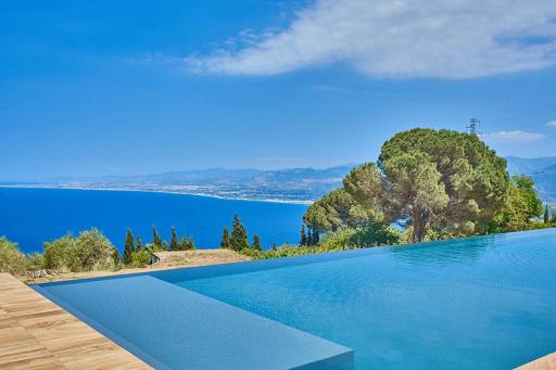 Villa Dioscuri - sicily-villas-with-pool_763_872_27899