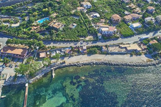 Primula Cottage - trabia-sicily_268_662_1