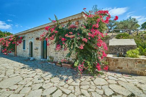 Casetta Gibbia - villa-in-sicily_434_578_28260