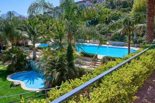 Primula Cottage - villas-in-sicily-pool_181_662_27616