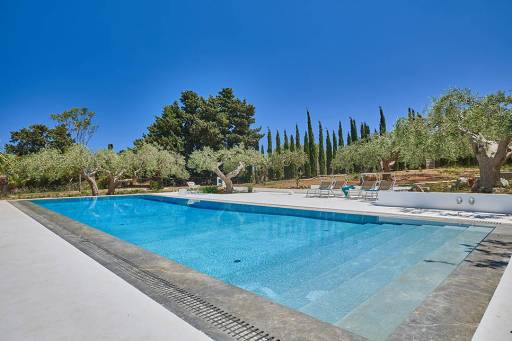 Casa Turi - villas-in-sicily-with-pools_242_652_27874