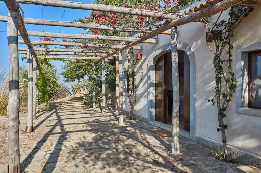 Casetta Arco - villas-in-sicily_275_577_28245