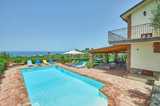 Casa Franchina - villas-in-sicily_acquedolci_988_31572_9