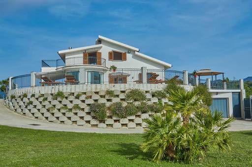 Villa Alma - villas-in-sicily_san-pier-niceto_767_29901_8