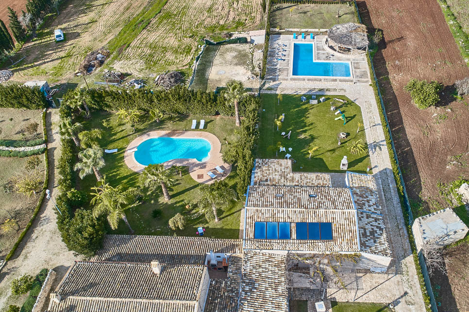 Antica Aia Resort - villas-in-sicily_scicli_901_29283_6