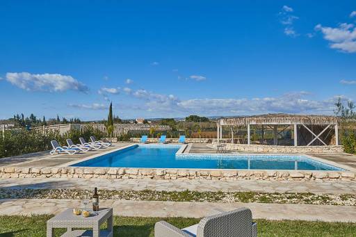 Antica Aia Resort - villas-in-sicily_scicli_901_29297_7