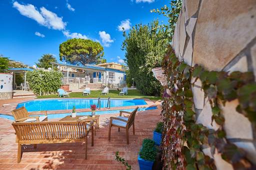 Villa Renata - villas-sicily-with-pool_72_529_28566