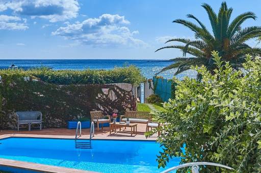 Villa Renata - wish-sicily-villas_265_529_28569