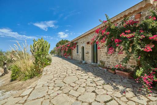 Le Case di Tindari - wish-sicily-villas_432_454_28237