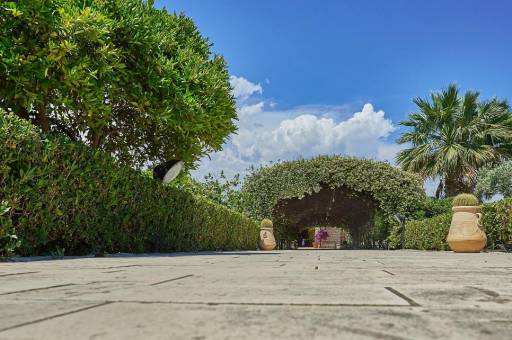 Casa del Carrubo - wish-sicily-villas_829_762_27421