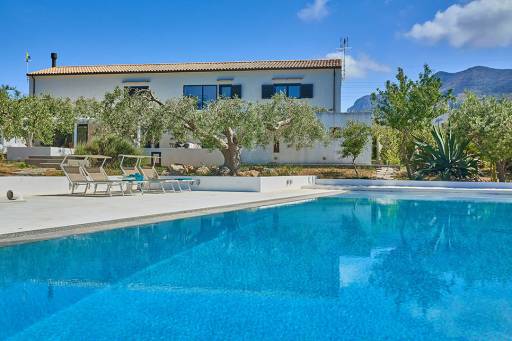 Casa Turi - wish-sicily-villas_923_652_27876