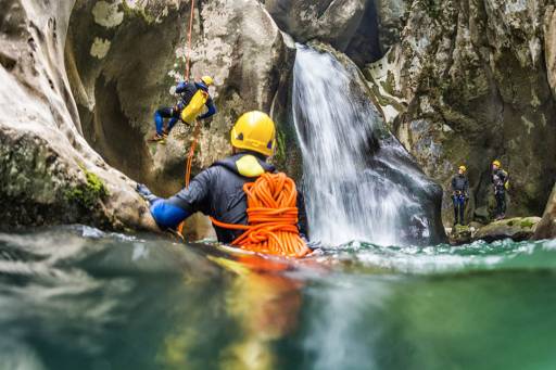 Body Rafting - sicily- river trekking.jpg