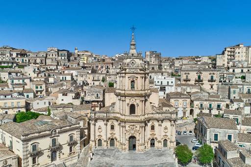 Degustazione del cioccolato artigianale di Modica - DJI_0010.jpg